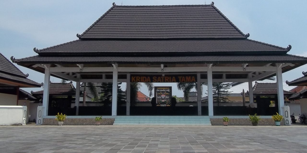 Promo Banner 1